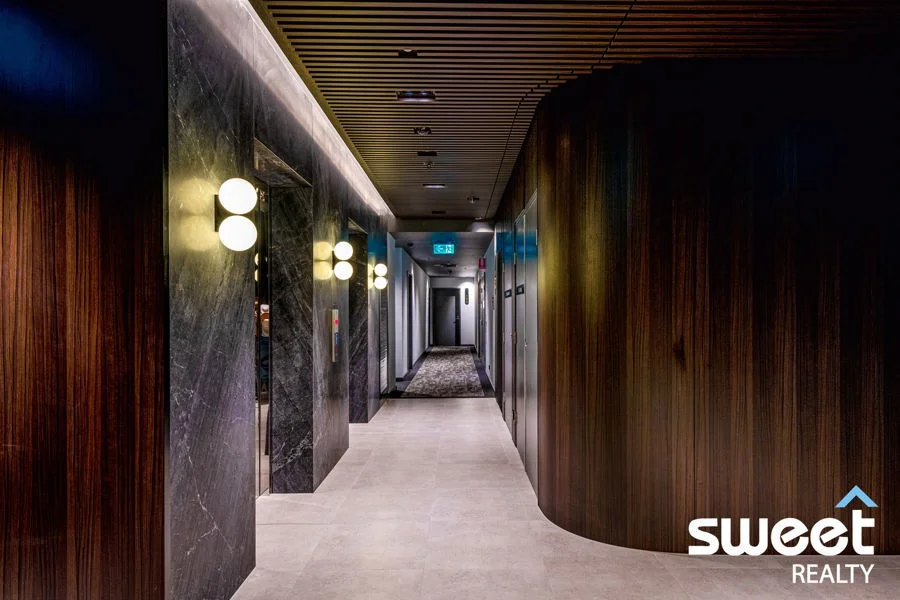 Additional image 3 of 505/14 Church Street, Lidcombe NSW 2141