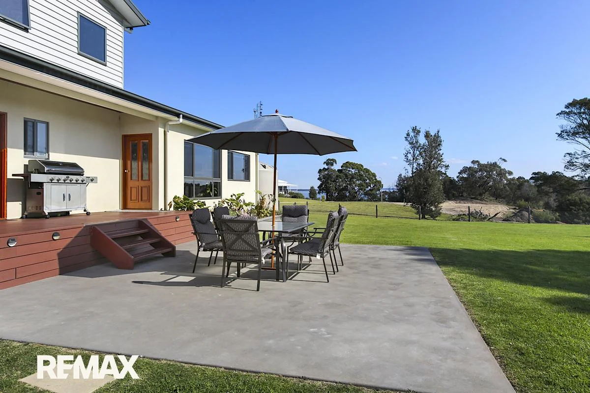 Additional image 25 of 2 Matthew Avenue, Metung VIC 3904