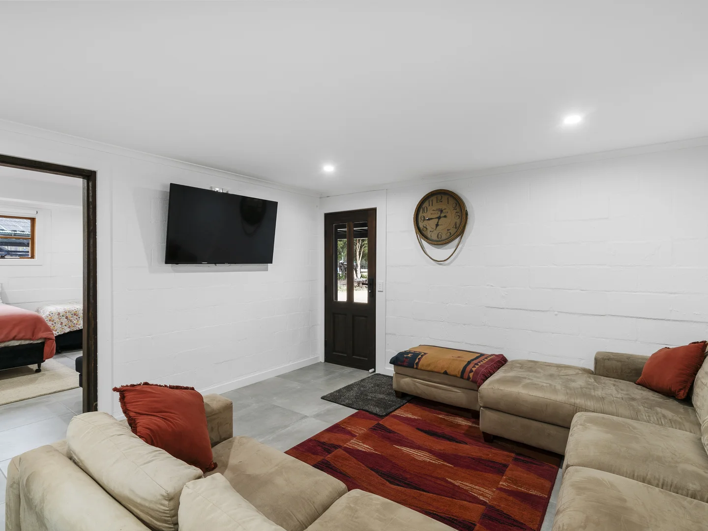 Additional image 35 of 13 Bushlands Road, Tocumwal NSW 2714