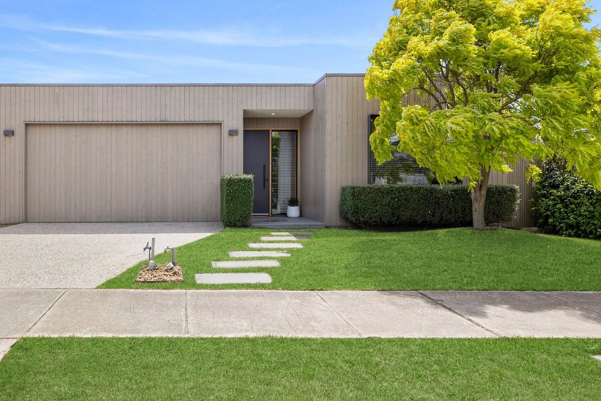 45 Aerial Avenue, Torquay VIC 3228, Image 0