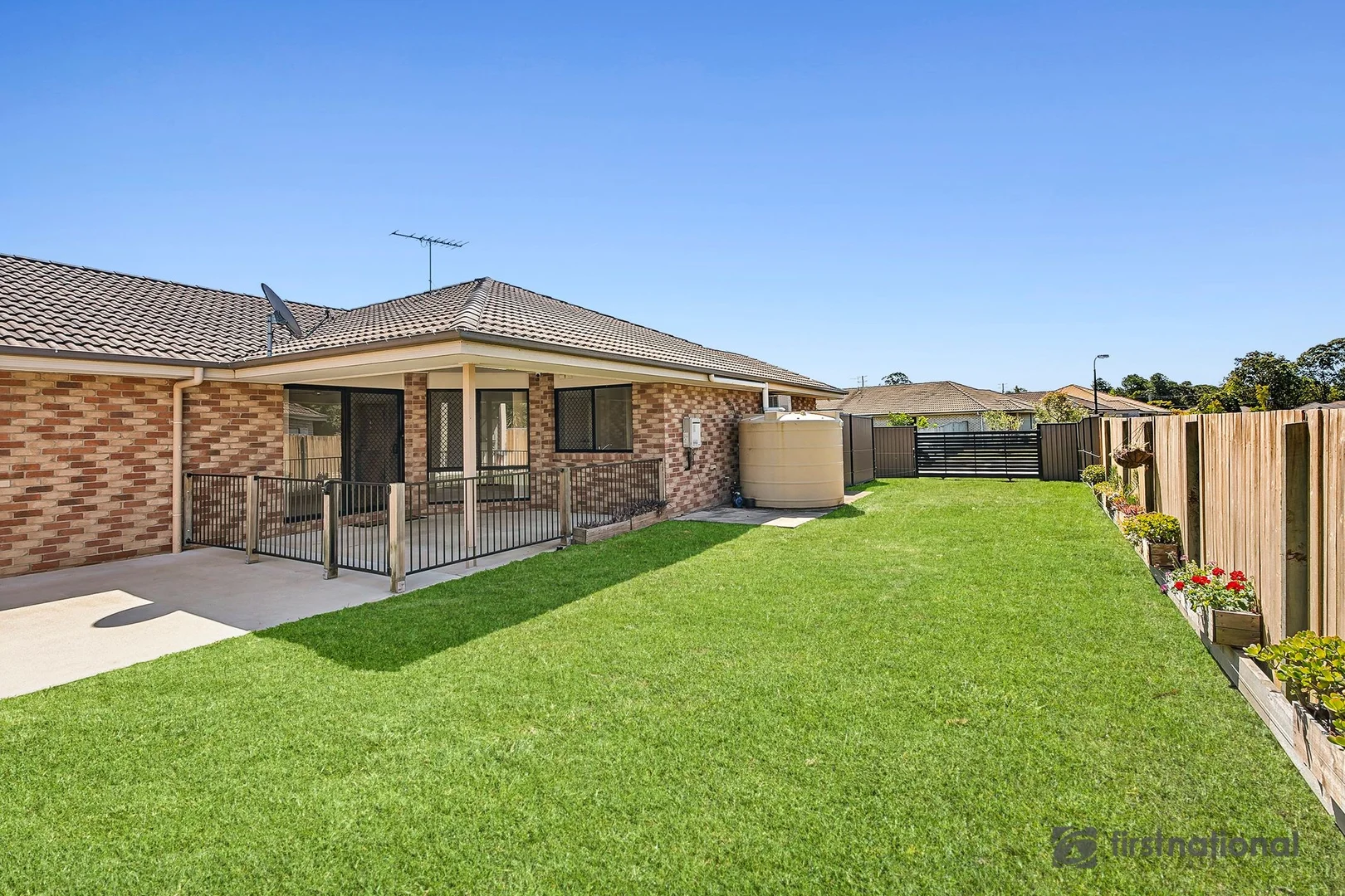 Additional image 10 of 6 Granger Street, Caboolture QLD 4510