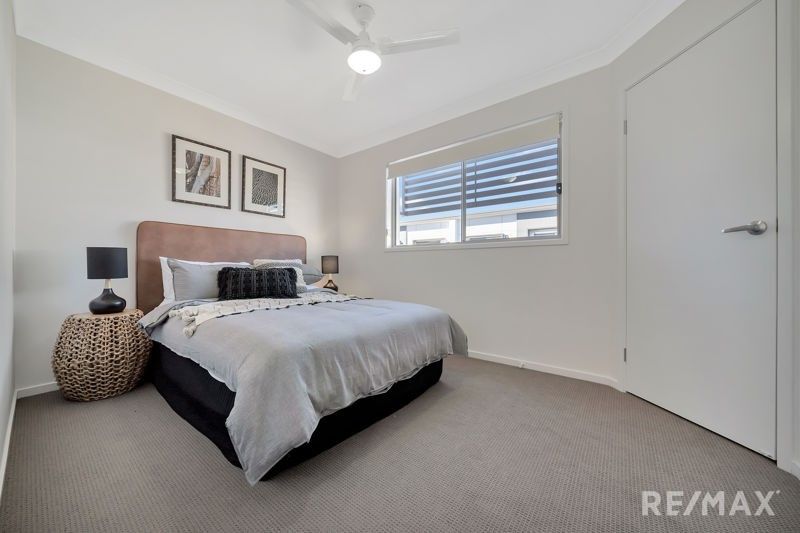 23/36 Avondale Cres, Parkinson QLD 4115, Image 2