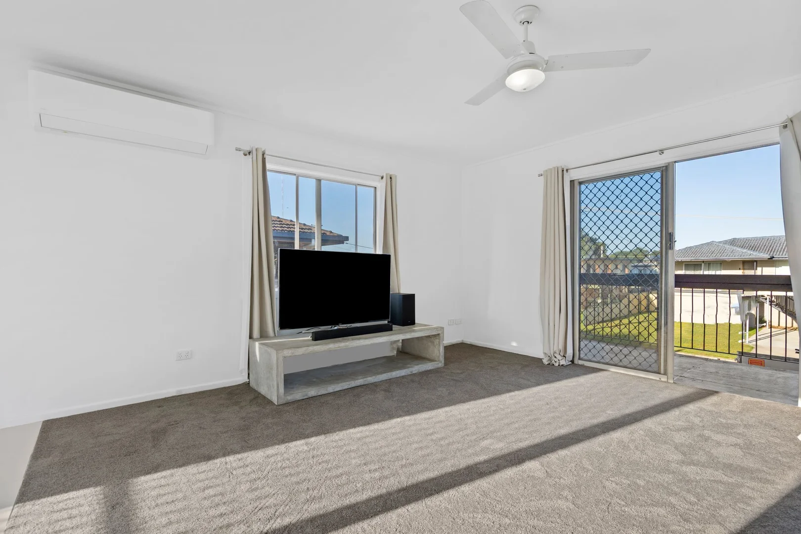 Additional image 4 of 6 Bergamot Street, Bald Hills QLD 4036