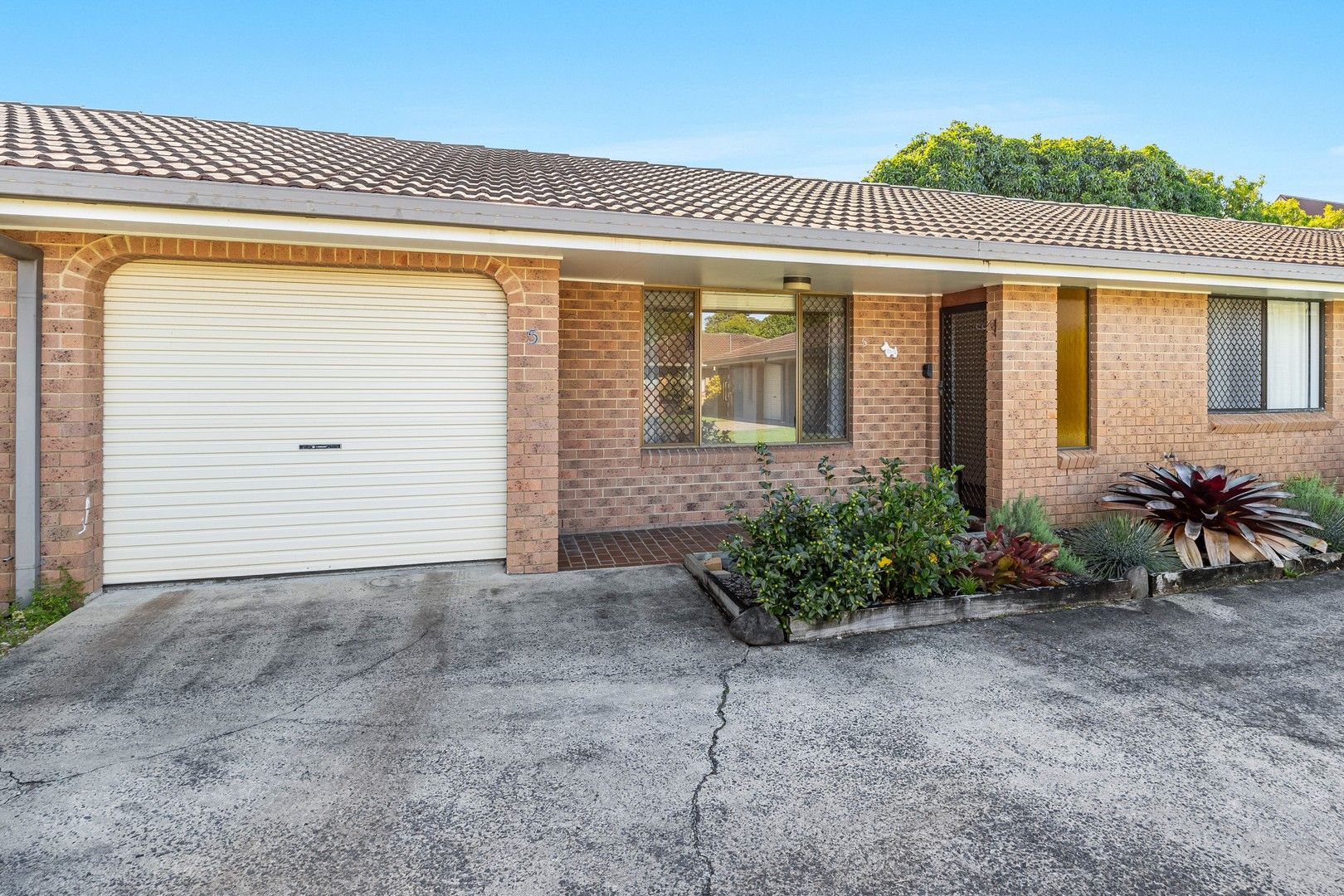 5/61-63 Crane St, Ballina NSW 2478, Image 0