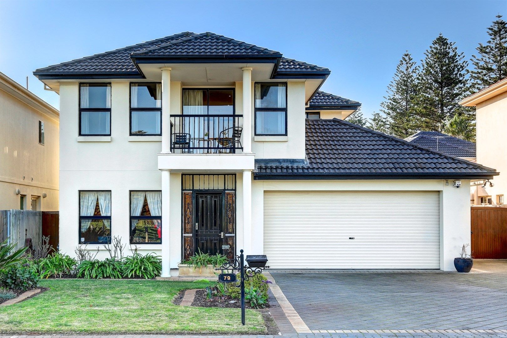 79 Anaconda Drive, North Haven SA 5018, Image 0