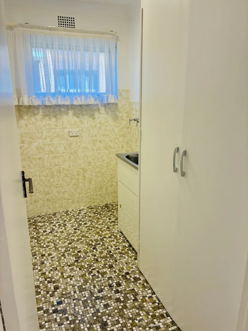 Additional image 7 of UNIT 8/17 Cecil Street, Ashfield NSW 2131