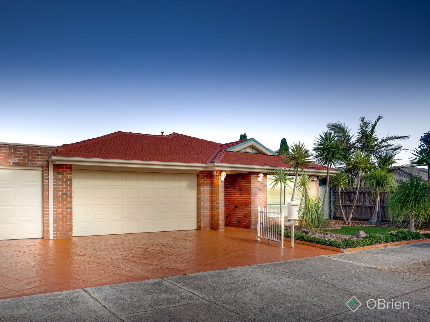 73 Catherine Drive, Hillside VIC 3037, Image 0