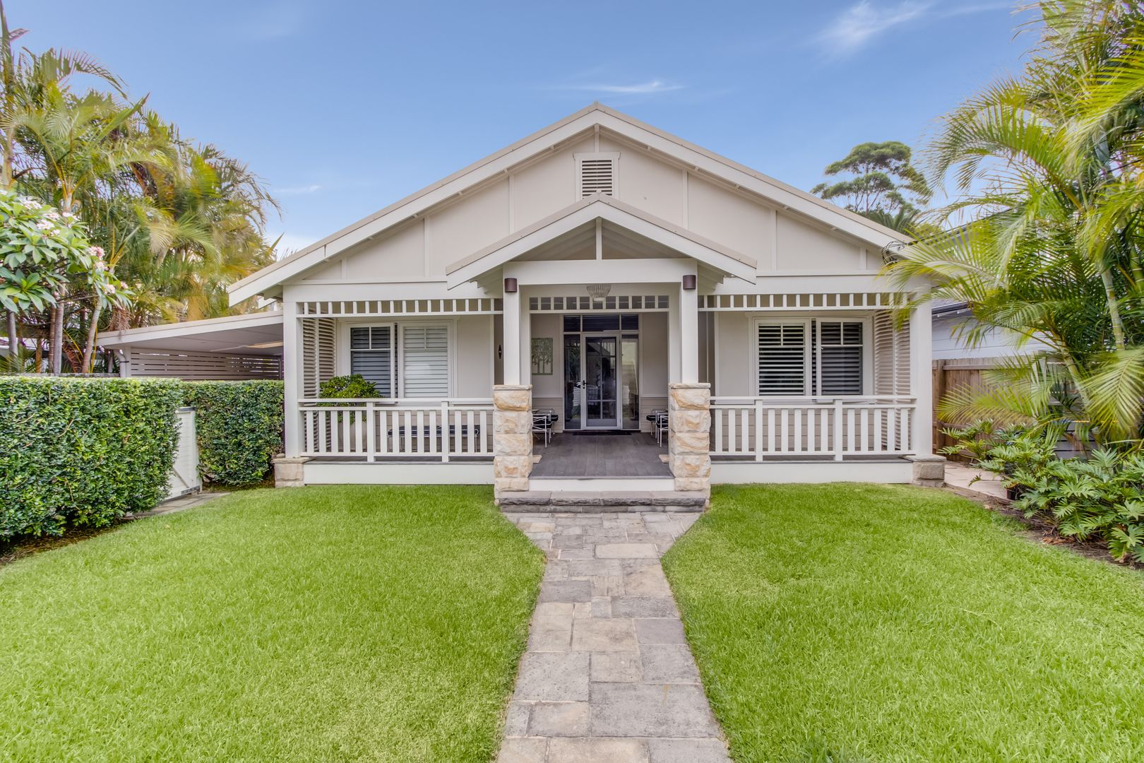 7 Bassett Street, Mona Vale NSW 2103 Domain