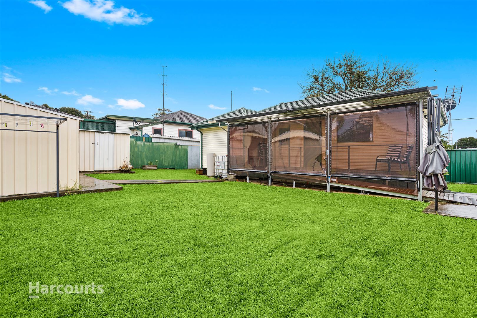 15 Wall Street, Warilla NSW 2528, Image 1