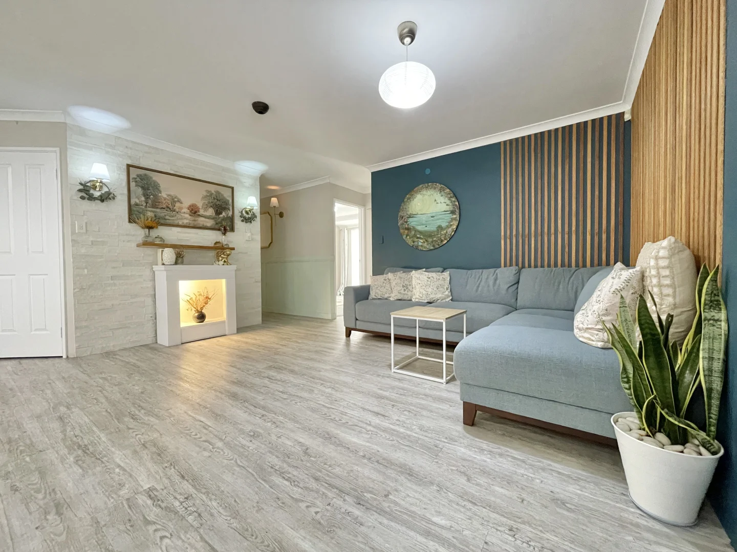 Additional image 7 of 42 Wayford Circle, Hocking WA 6065