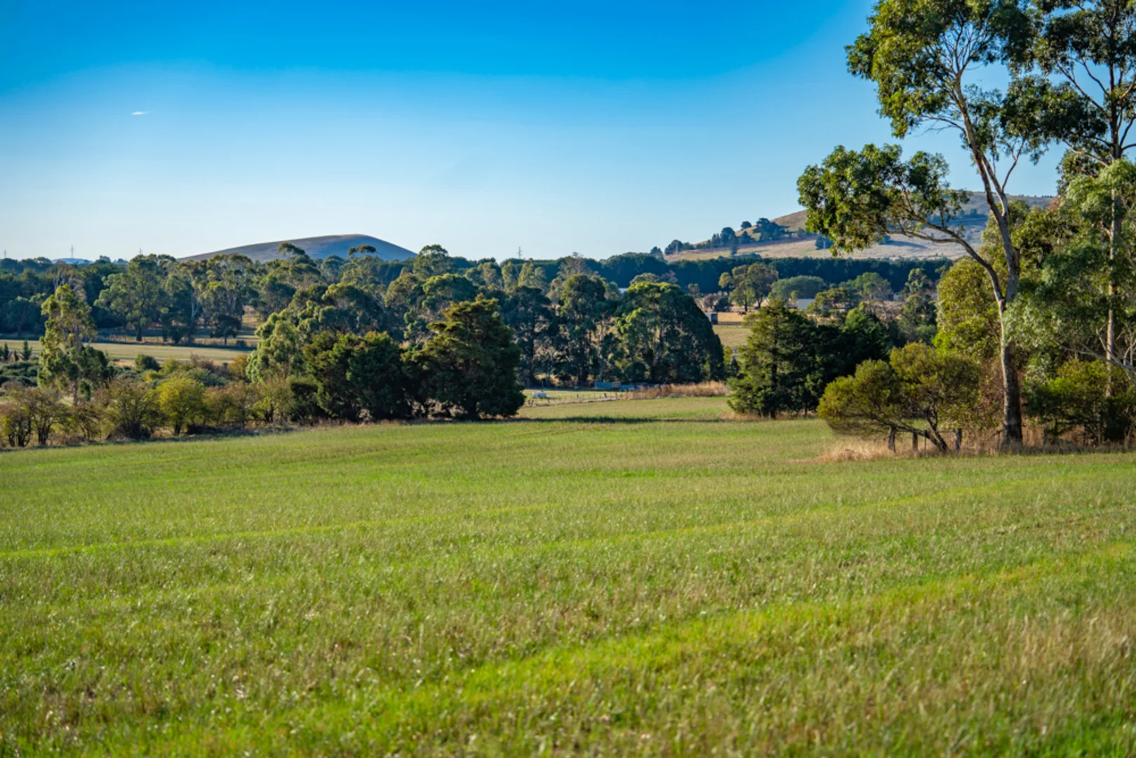 Additional image 19 of 180 Sharpes Road, Miners Rest VIC 3352