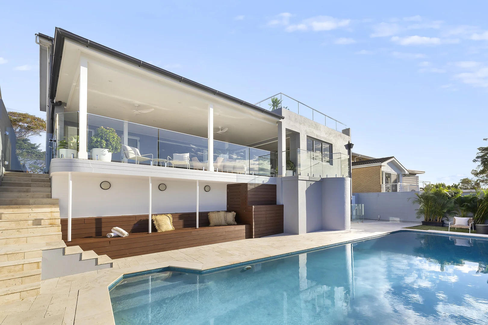 Additional image 10 of 70 Suffolk Avenue, Collaroy NSW 2097