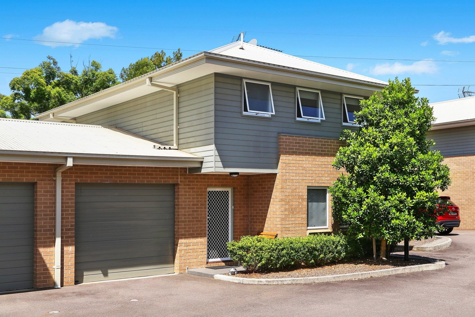 14/1-9 Burns Road, Ourimbah NSW 2258, Image 0