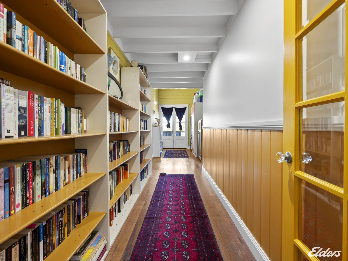 Image 10