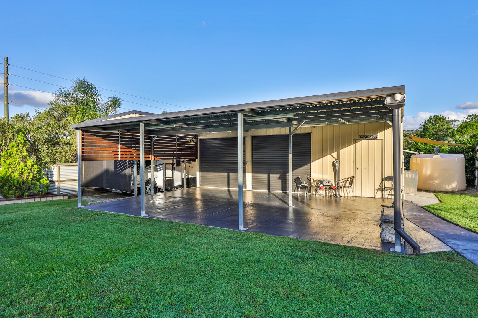 2-4 Towns Avenue, Logan Village QLD 4207, Image 2