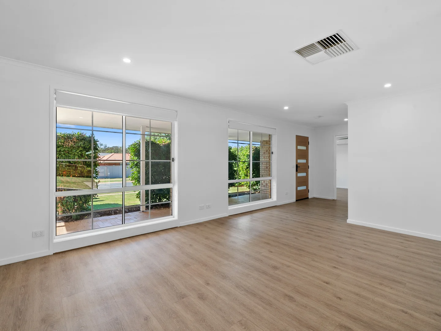 Additional image 3 of 4 Scenic Drive, Cobram VIC 3644