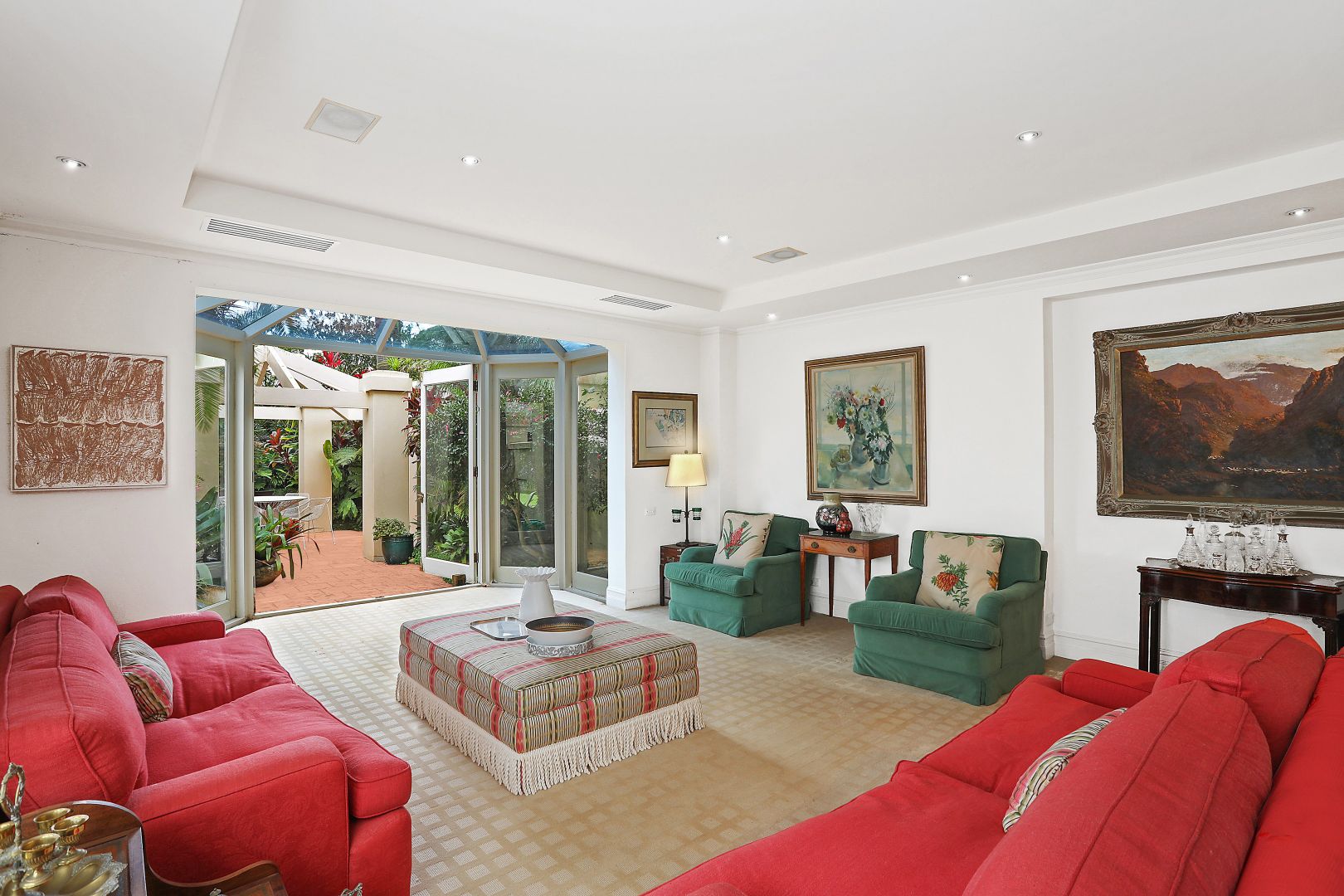 12 March Street, Bellevue Hill NSW 2023, Image 2