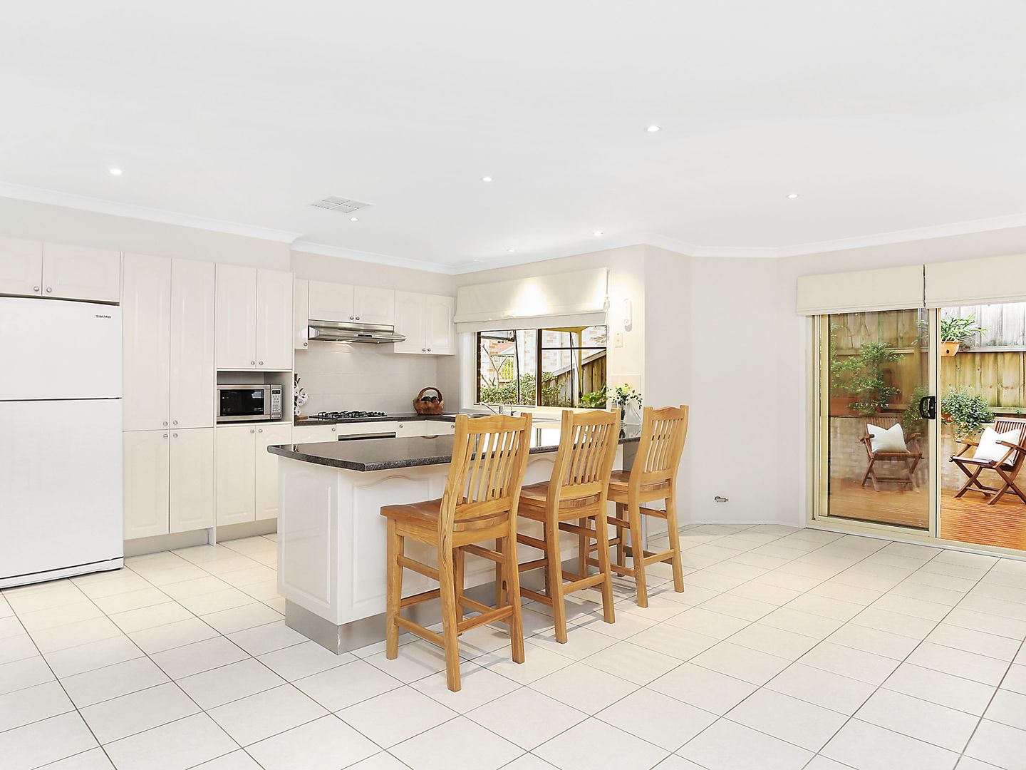 71D Essex Street, Epping NSW 2121, Image 2