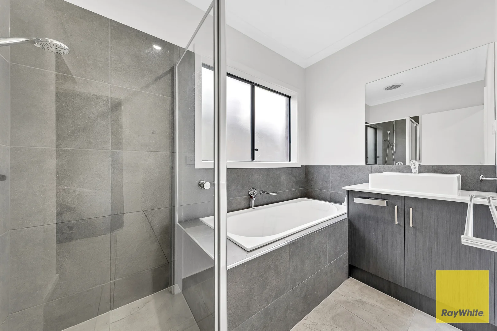 Additional image 17 of 79 Brightvale Boulevard, Wyndham Vale VIC 3024