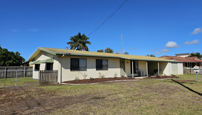 Picture of 27 Mccavanagh Street, BARGARA QLD 4670