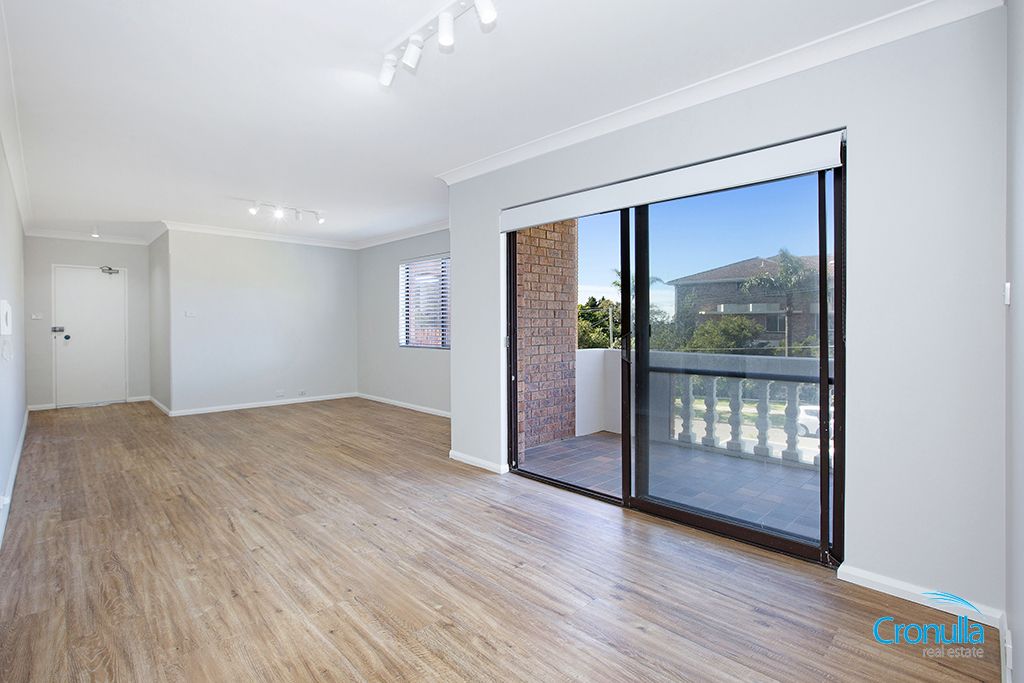 6/14 Ocean Street, Cronulla NSW 2230, Image 1