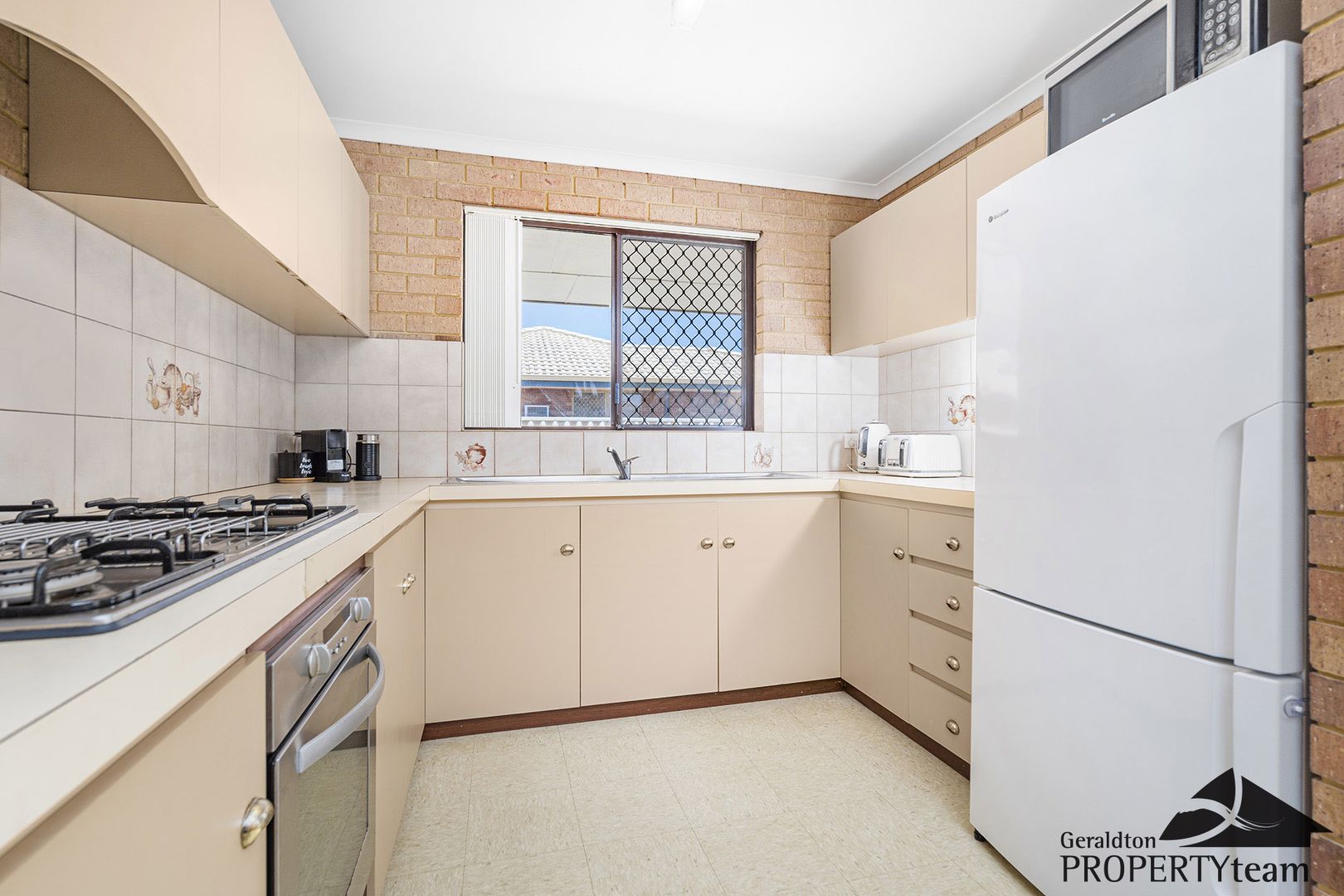 88 Mcaleer Drive, Mahomets Flats WA 6530, Image 1