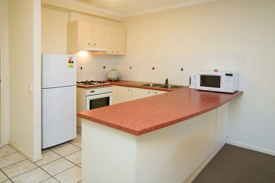 D35/41 Gotha Street, Fortitude Valley QLD 4006, Image 2