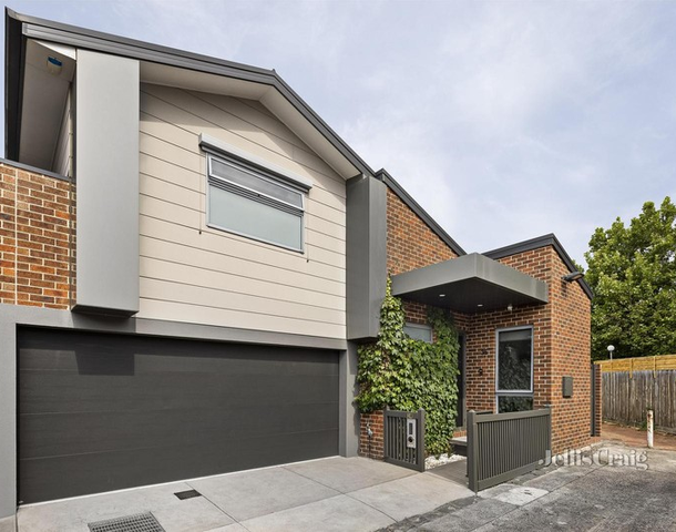 36 Lawry Street, Northcote VIC 3070