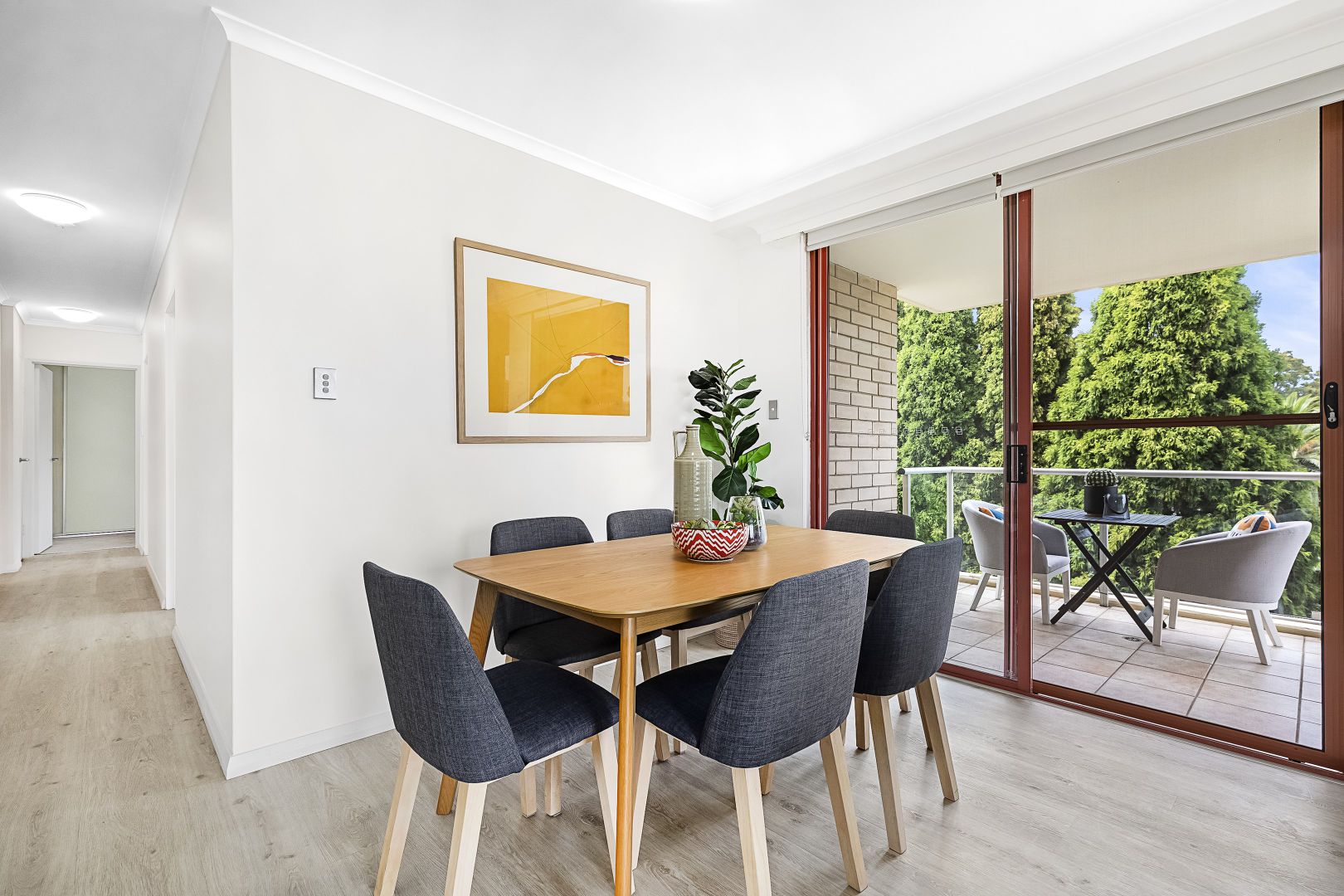 139/41 Rocklands Road, Wollstonecraft NSW 2065, Image 2