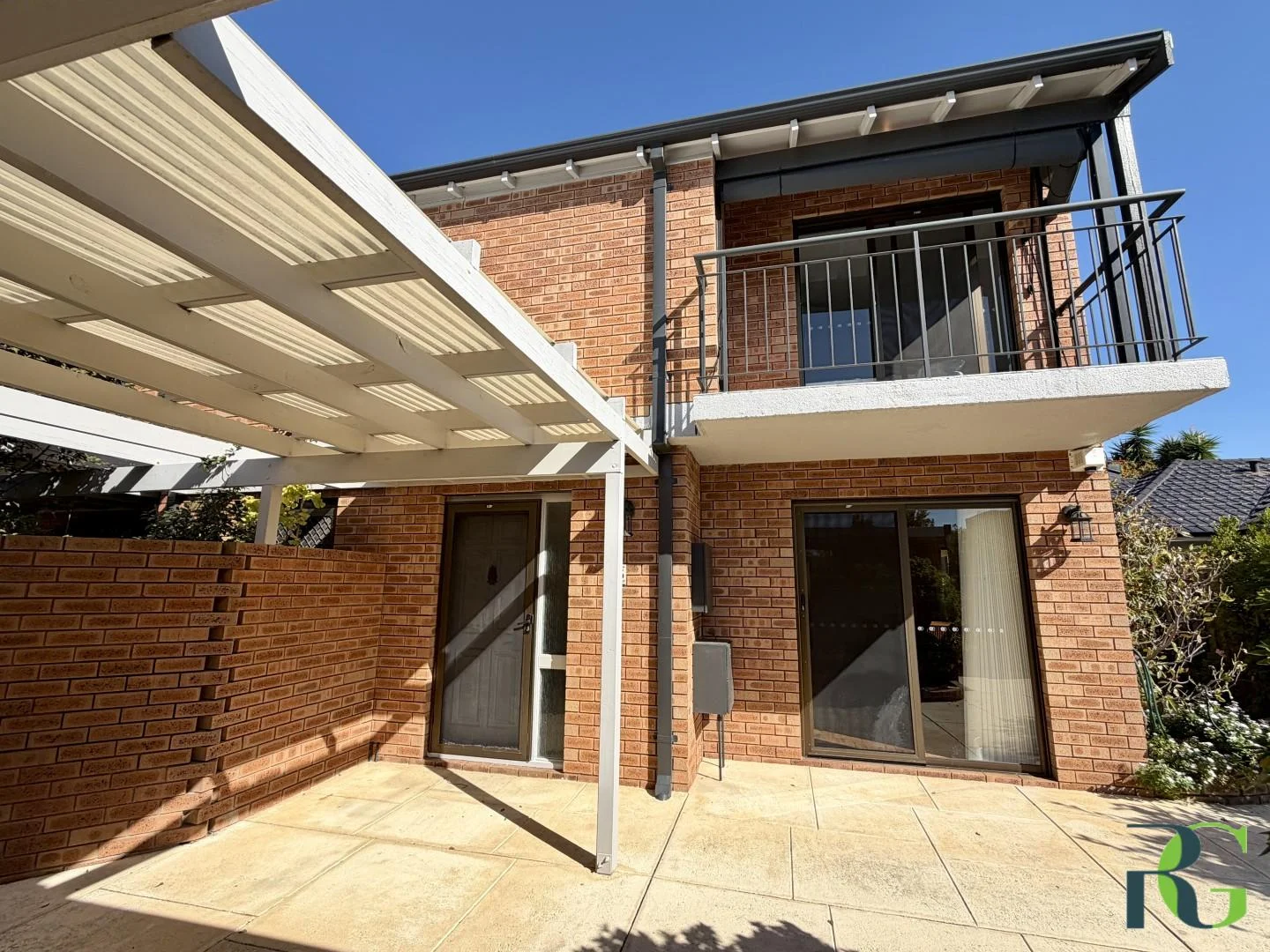 Additional image 3 of 5/55 Anstey Street, South Perth WA 6151