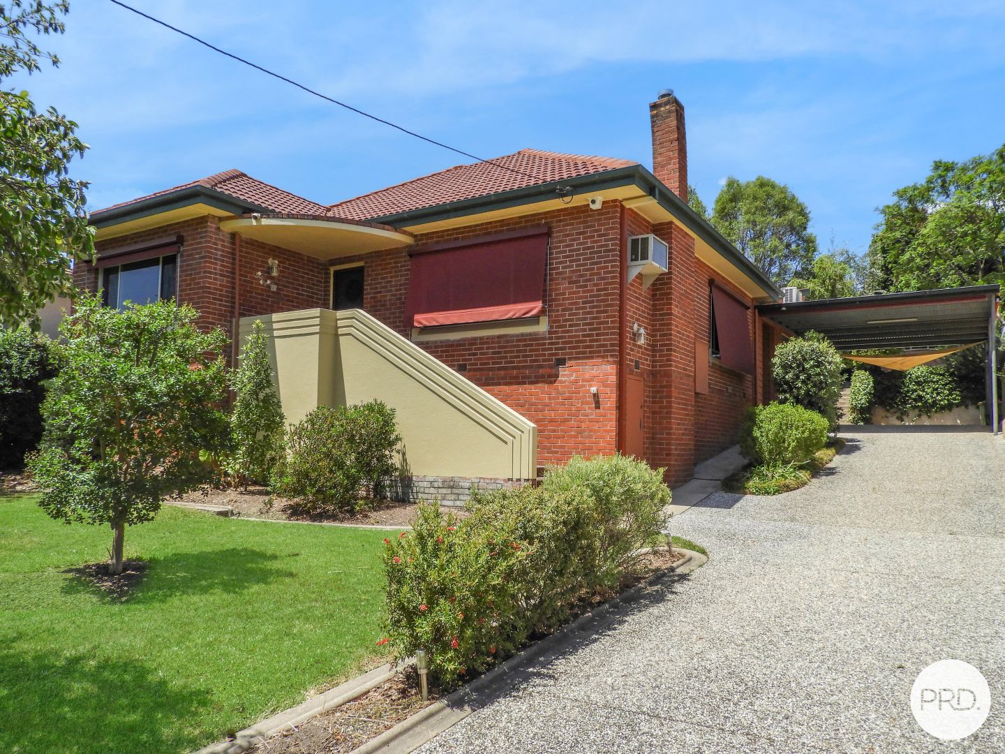 620 Lindsay Avenue, Albury NSW 2640