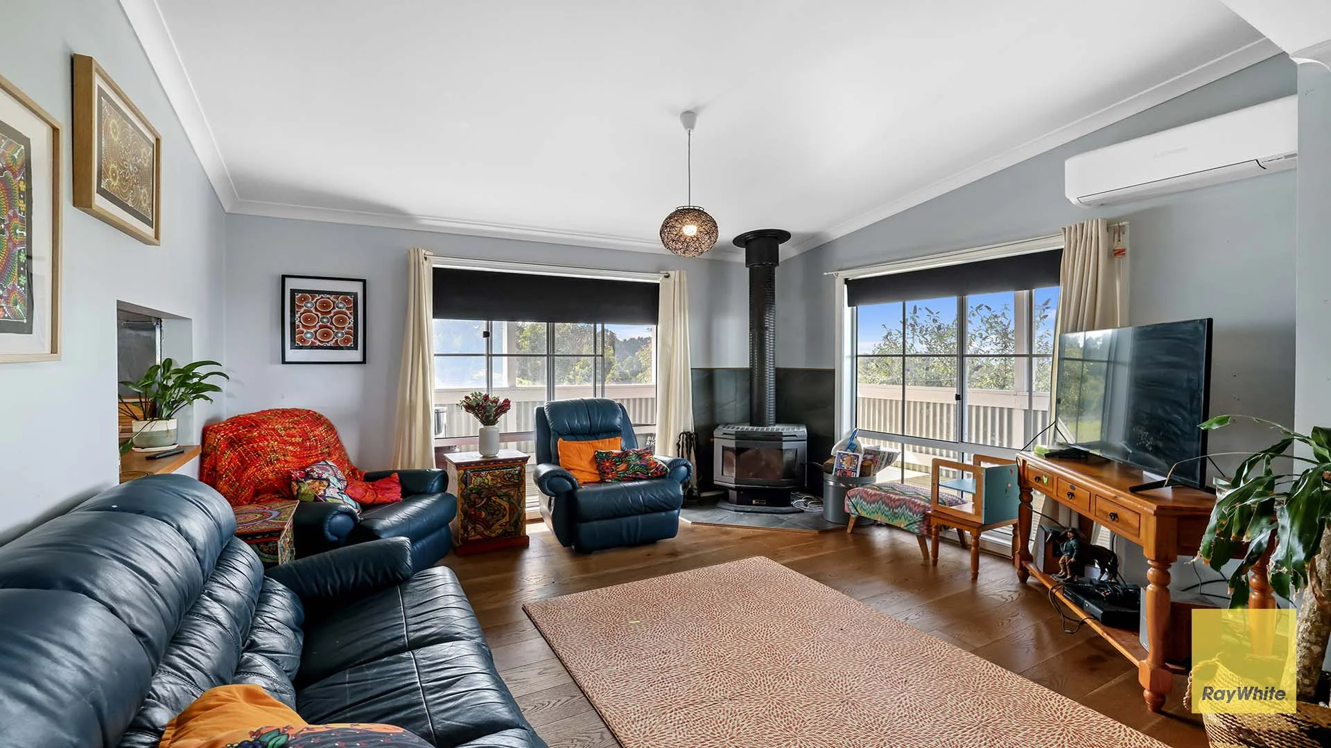 Additional image 6 of 55 Clements Road, Woorarra East VIC 3962