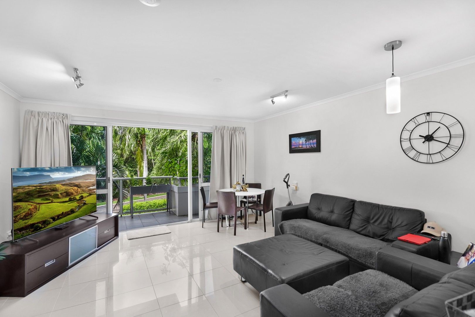 118/305-341 Coral Coast Drive, Palm Cove QLD 4879, Image 0