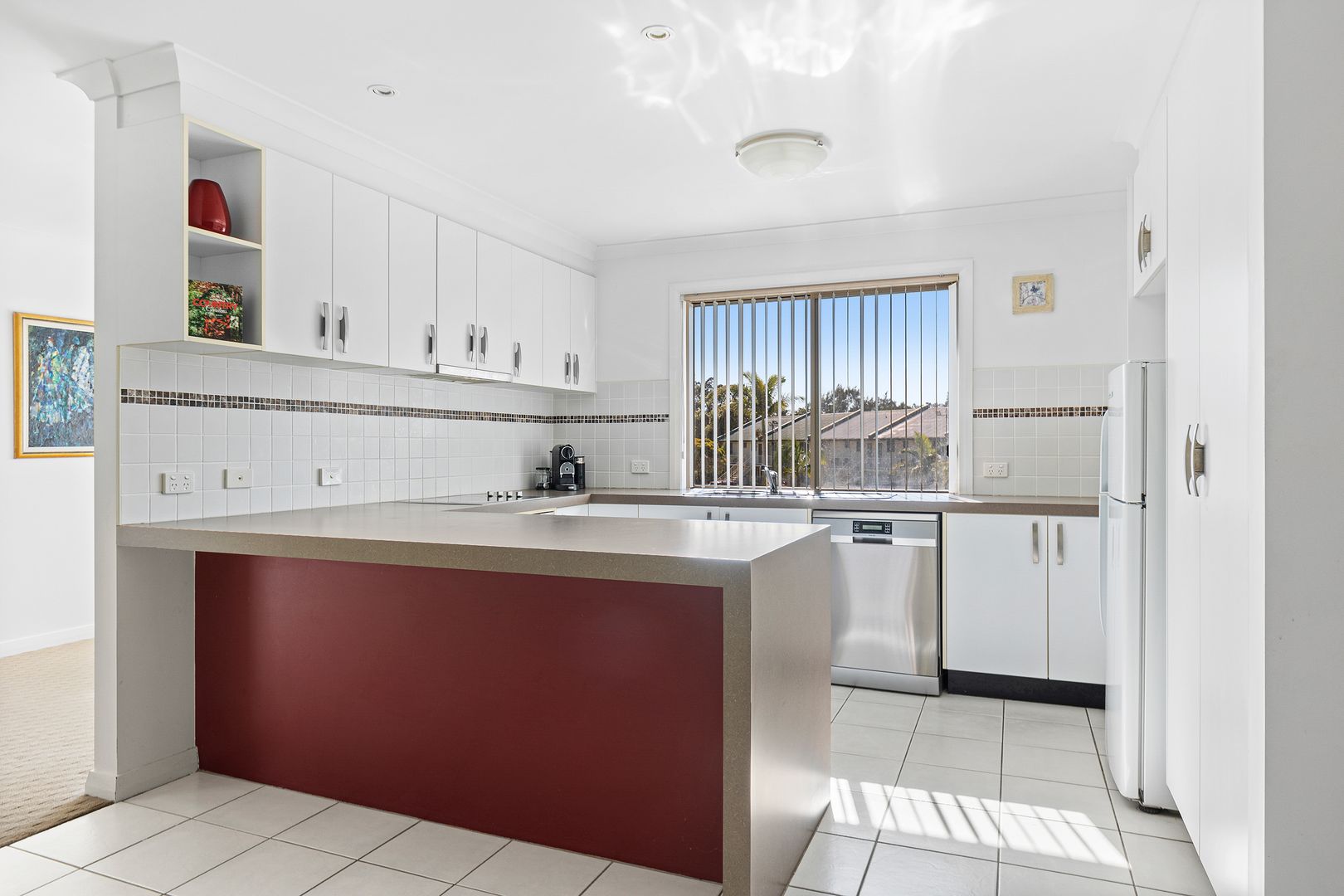 11/2162 George Bass Drive, Tomakin NSW 2537, Image 2