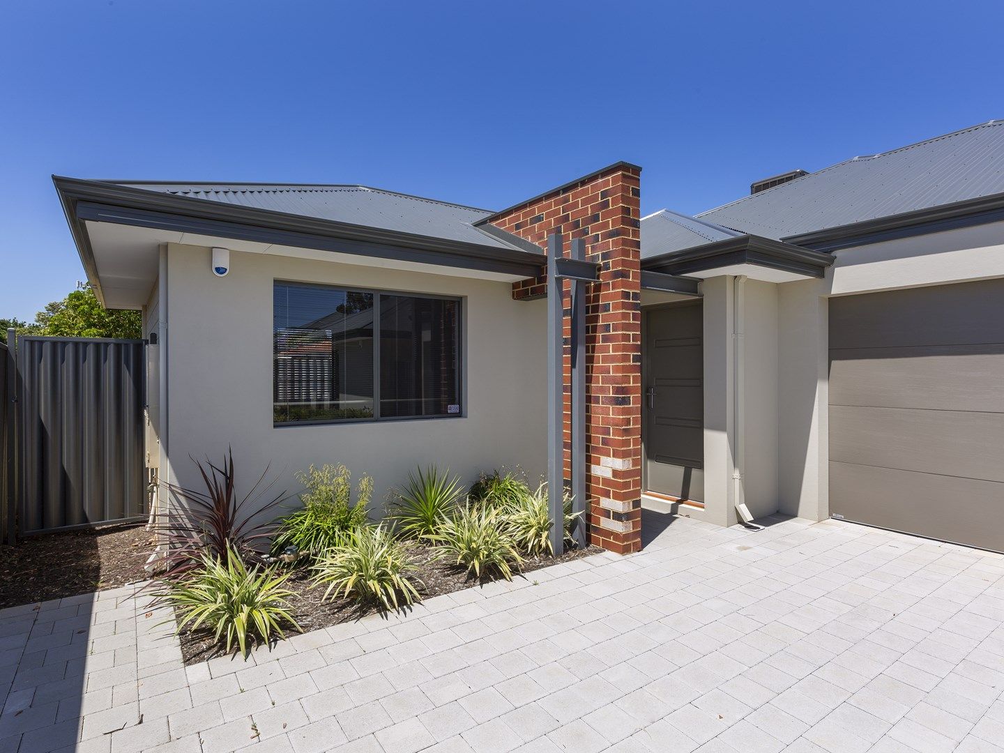 1/151 Hardey Road, Belmont WA 6104, Image 0