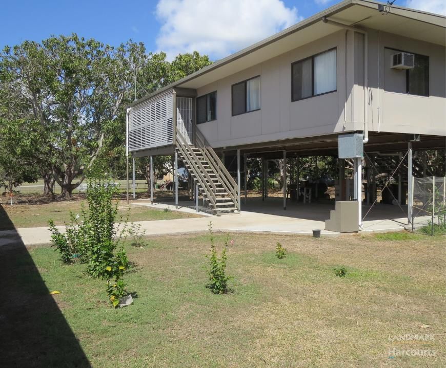 207 Wickham Street, Ayr QLD 4807, Image 2