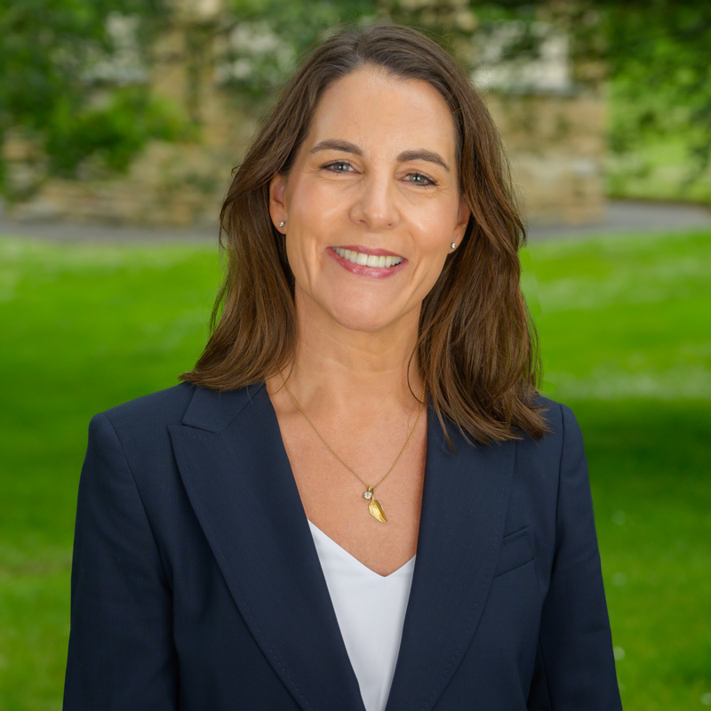 281 Nelson Road, Mount Nelson TAS 7007 Domain