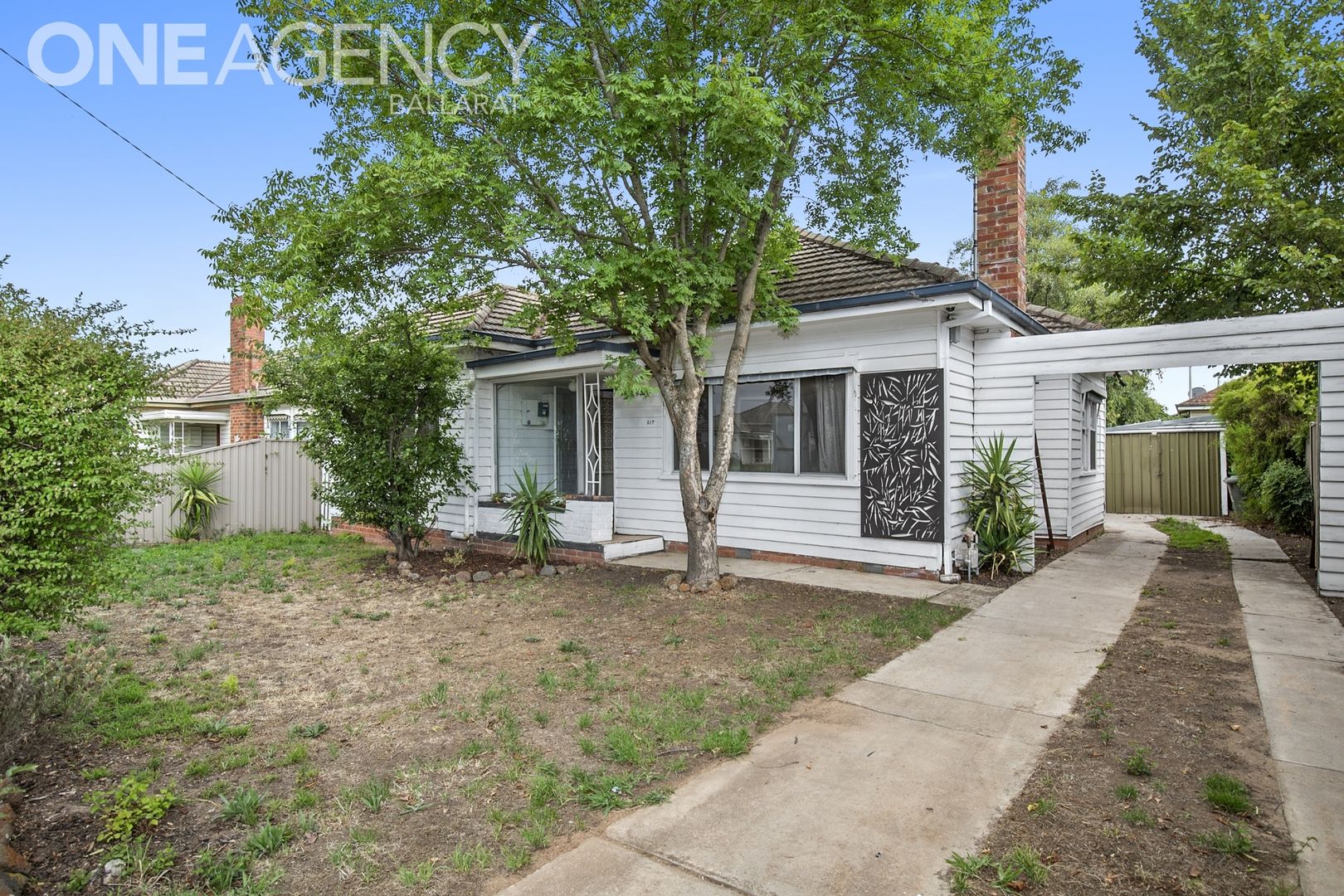 517 Bell Street, Redan Property History & Address Research Domain