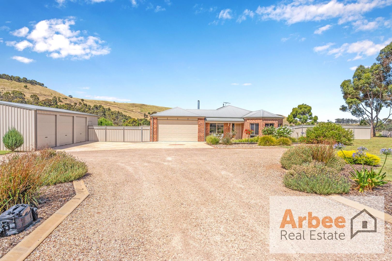 730 Glenmore Road, Rowsley VIC 3340, Image 1