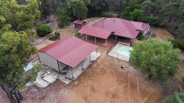 3145 Great Eastern Highway, Hovea WA 6071, Image 1