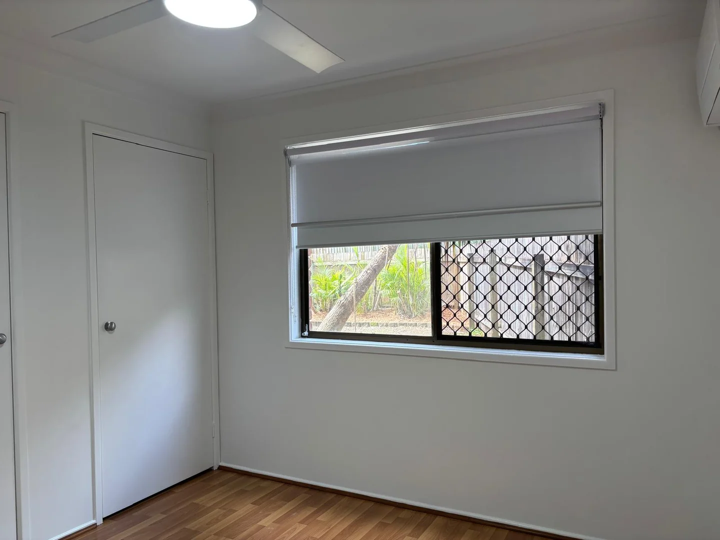 Additional image 6 of 6/50 Junction Rd, Morningside QLD 4170