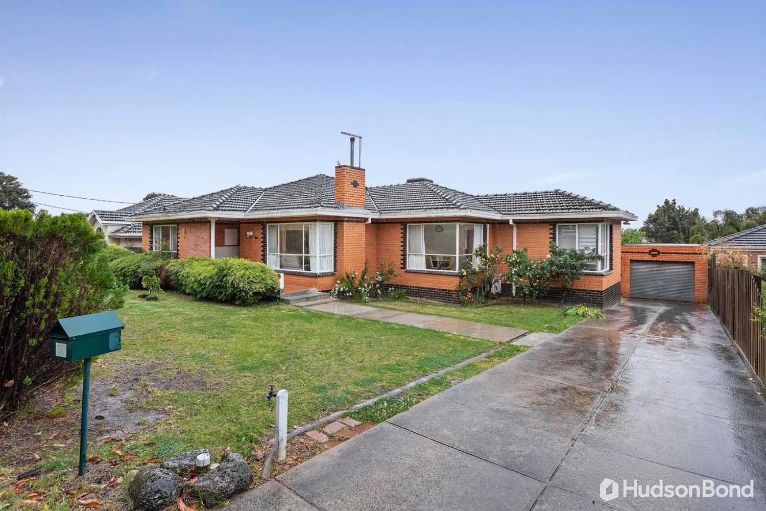 30 Leeds Street, Doncaster VIC 3108