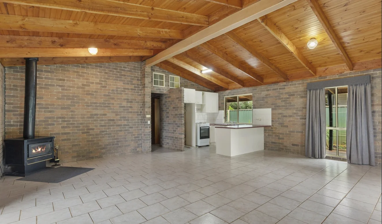 Additional image 2 of 36 Ligar Street, Bundalong VIC 3730