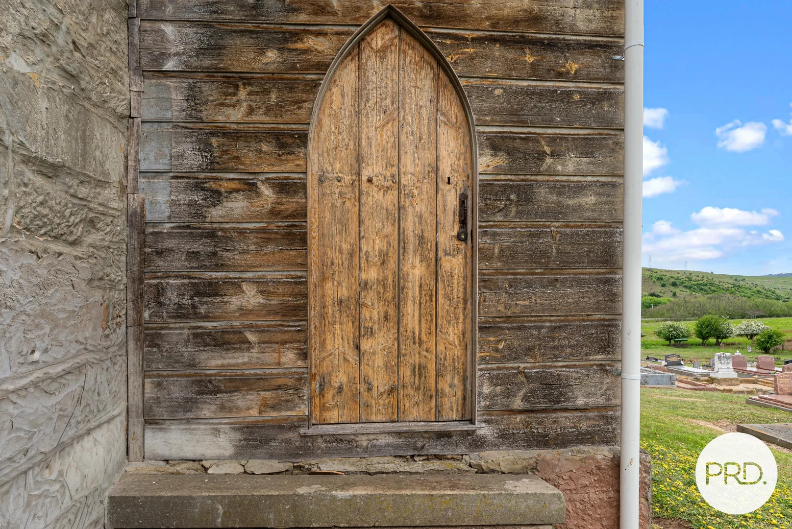 Image 11