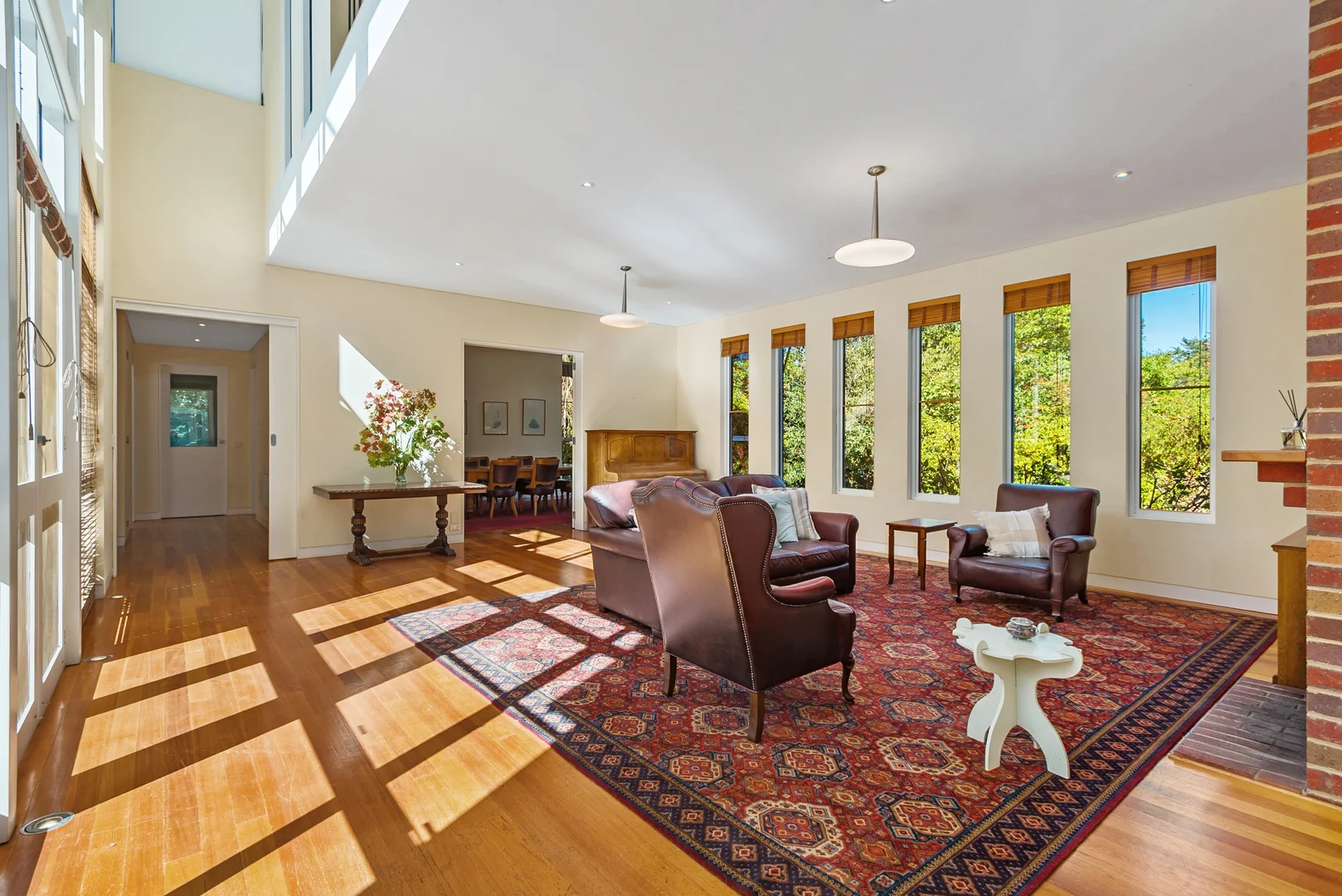 Additional image 9 of 165 Zig Zag Road, Mount Macedon VIC 3441