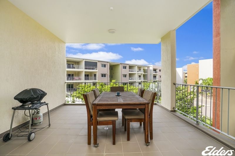 14/4 Mitaros Place, Parap NT 0820, Image 1