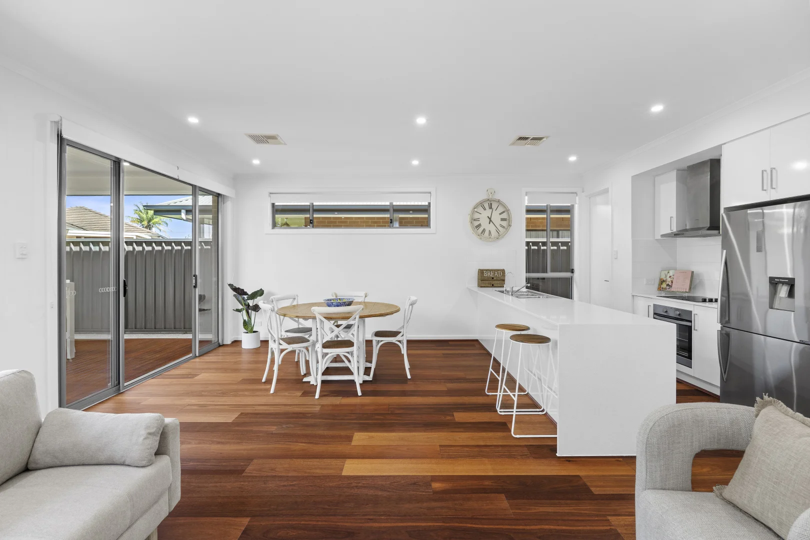 Additional image 6 of 10 Cedar Avenue, Warradale SA 5046