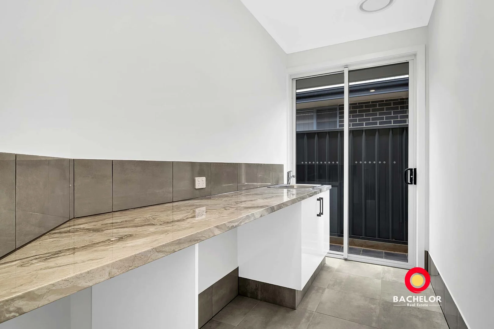 Additional image 12 of 13 Gaynor Avenue, Paralowie SA 5108