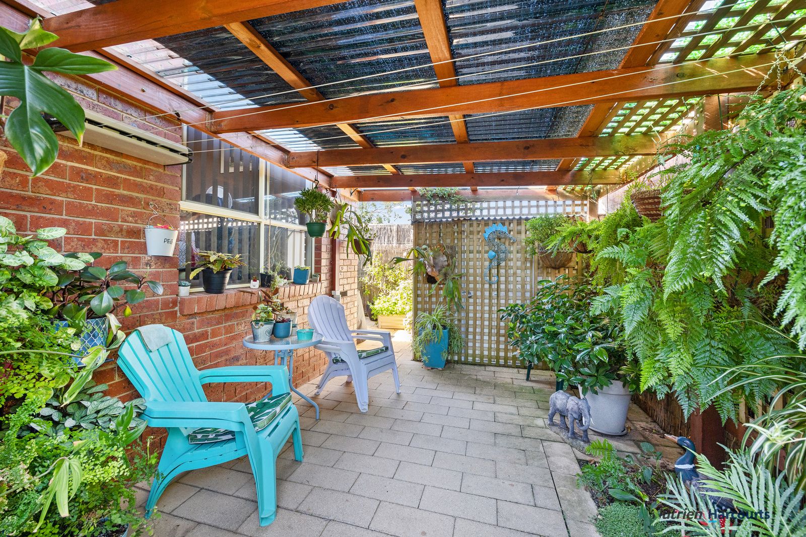 2A Coates court, Alexandra VIC 3714, Image 2