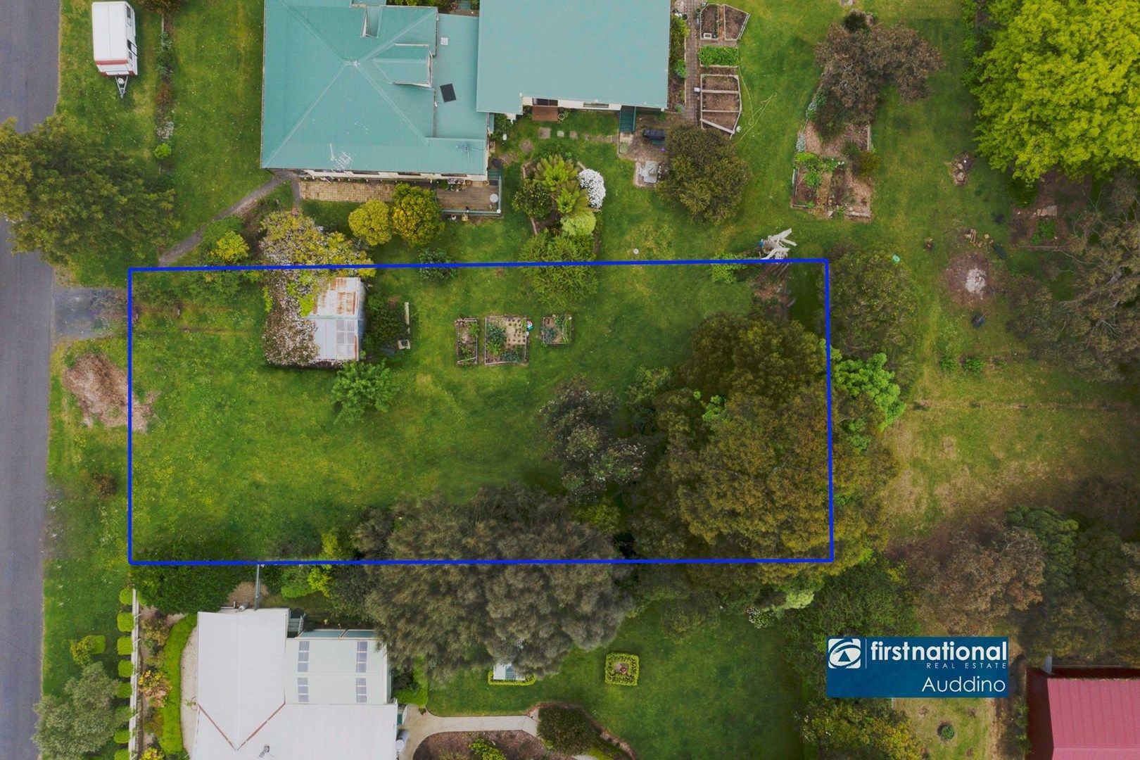 128 Mine Road, Korumburra VIC 3950, Image 0